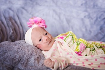 Obituario de Emmalin Kay Lindsey