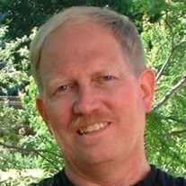 Obituary of Alan Pinkerton