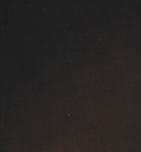 Mark Leonard Shelton Obituary Whittier, CA