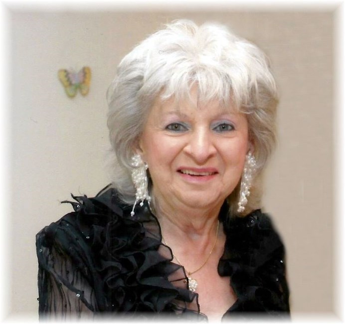 Obituary of Marie Melvina Hasiak