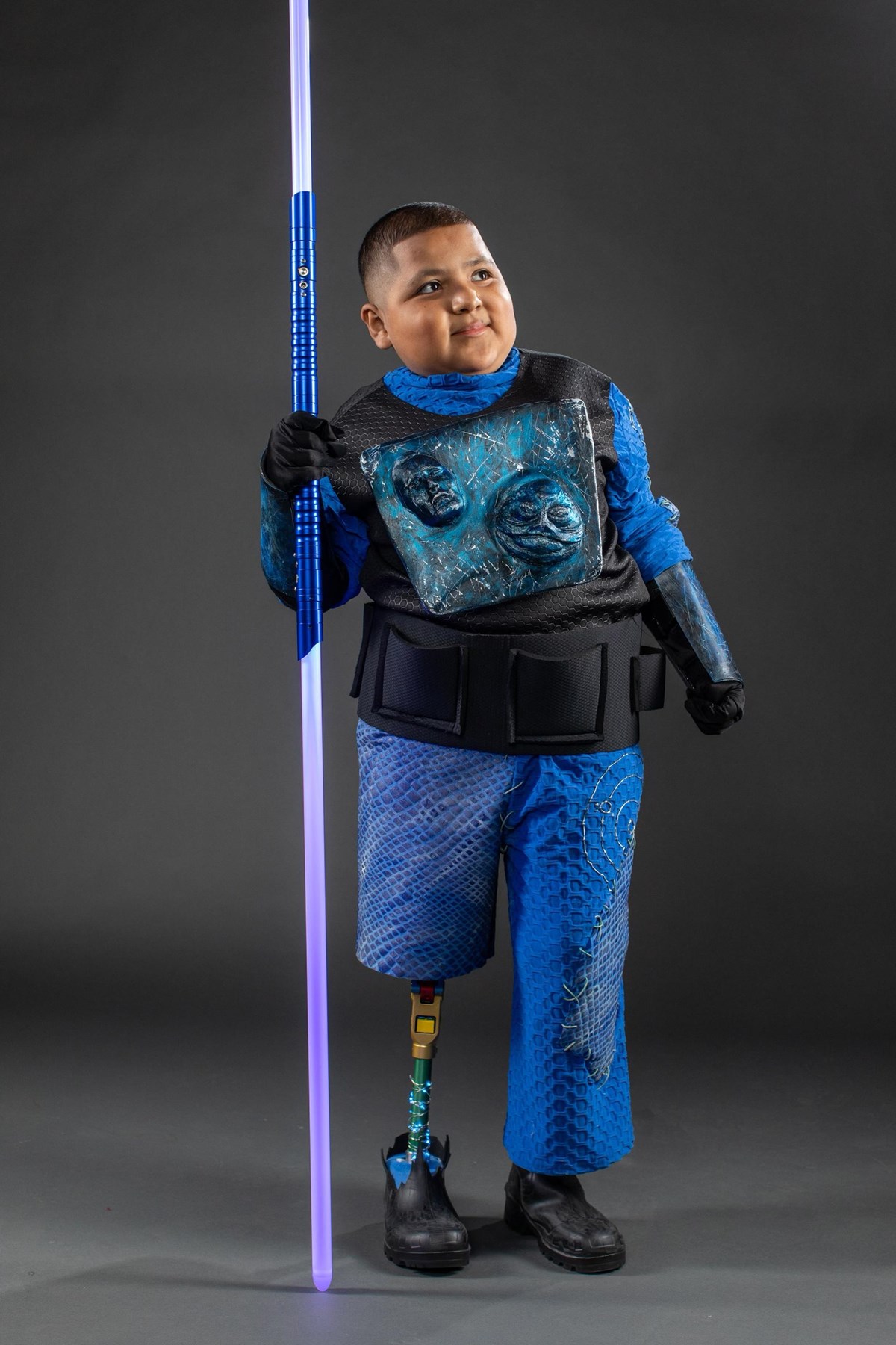 Obituary of Daniel Junior Sanchez Sosa