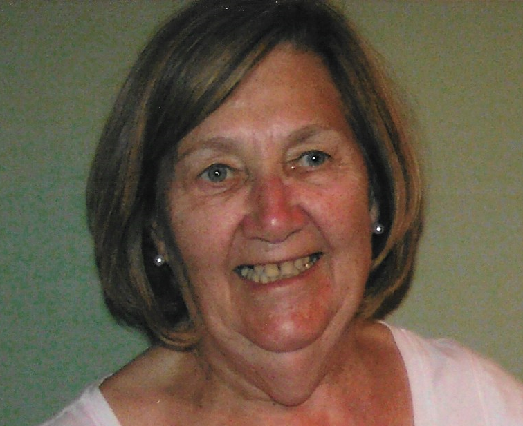 Elizabeth Fitzhugh Obituary Williamsville, NY