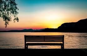 Obituary of Navin Chand Jain