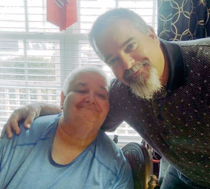 Obituary of Marianne E. deWerdt
