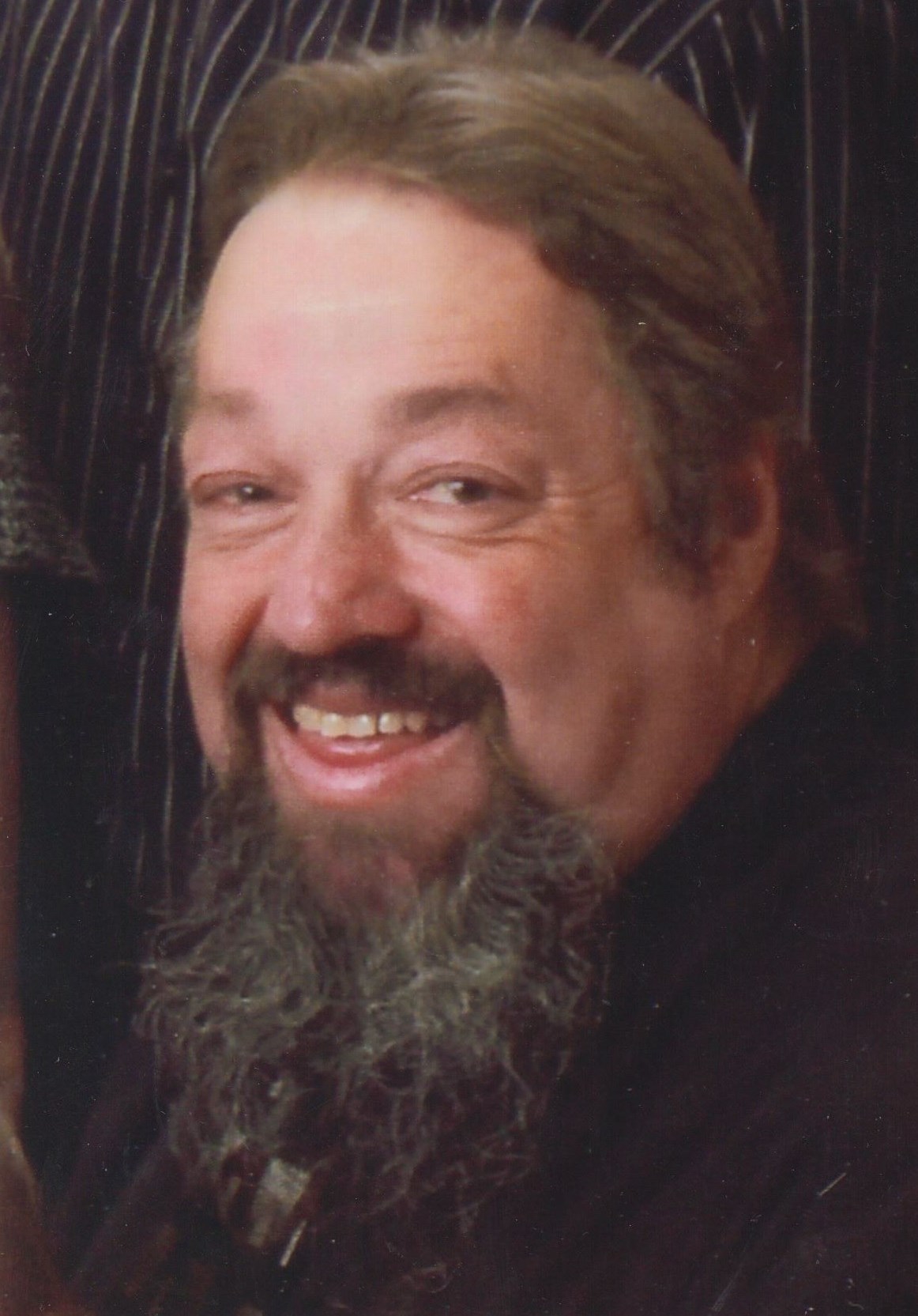 Chris Roberts Obituary Las Vegas, NV