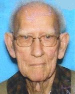 Milton Waller