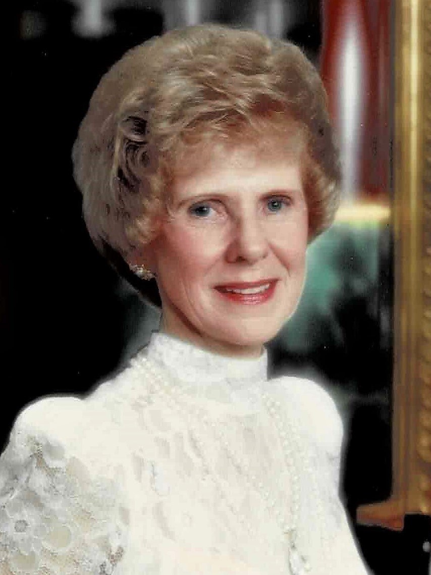 Obituary main image