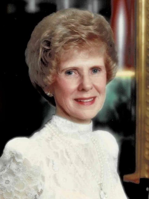 Obituary of Merle Hunsaker