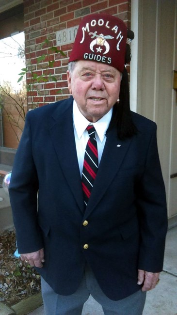 Obituary of Harold Clifford Wisely Sr.