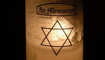 Obituary of Ruth Cohen