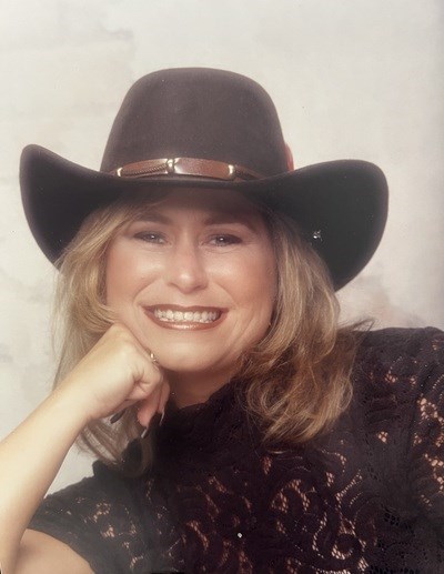 Obituary of Donna Jane Smith