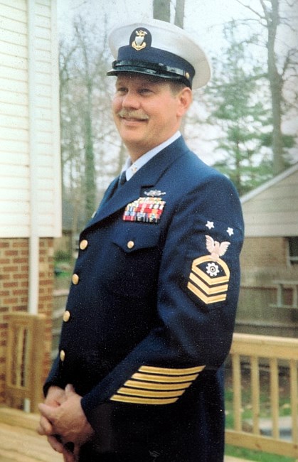 Obituary of Steven David Gensel