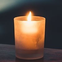 Obituary of Judy Louise Cox