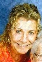 Obituary of Debi Fletcher