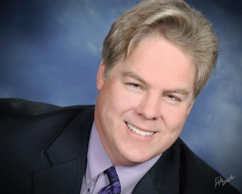 Obituary of Kenneth D. Ritchart