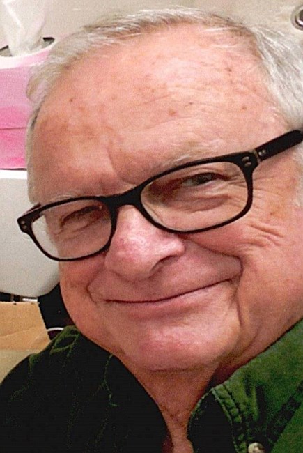 Obituario de Frank Lee Sladko Sr.