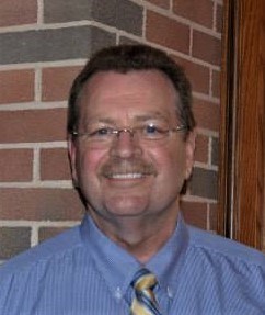 Obituary of Gregory "Carl" Ketner