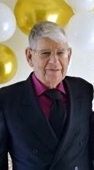 Obituary of Stennett "Skip" Miller