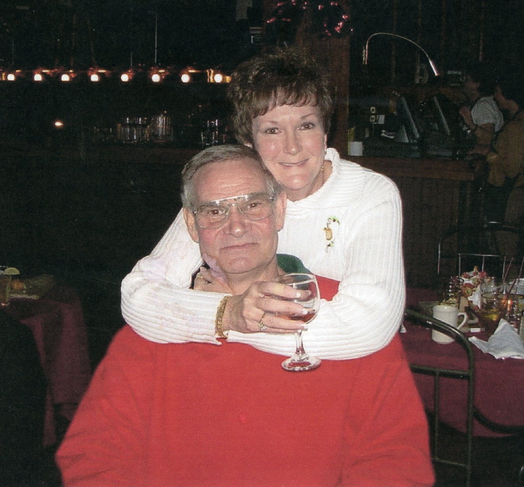 Grady Ray Hobgood Obituary Rome, GA