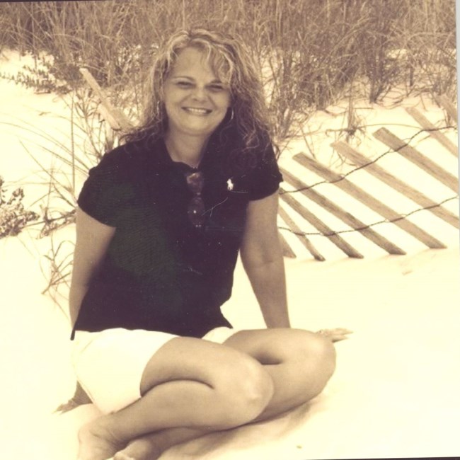 Obituario de Sarah Michelle Parks Bowen