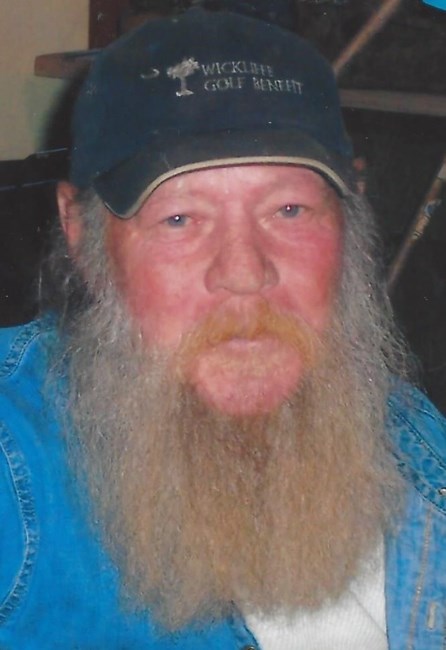 Obituary of Frank Lawrence Tallon Jr.