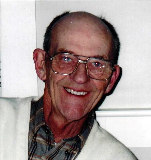 Obituary of Clifton E. White