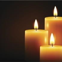 Obituary of Julia "Judy" Dill