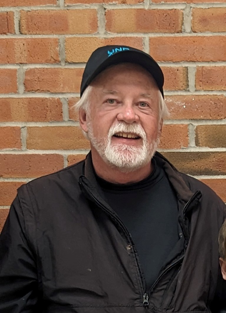 Patrick Ellis Obituary Fremont, IN