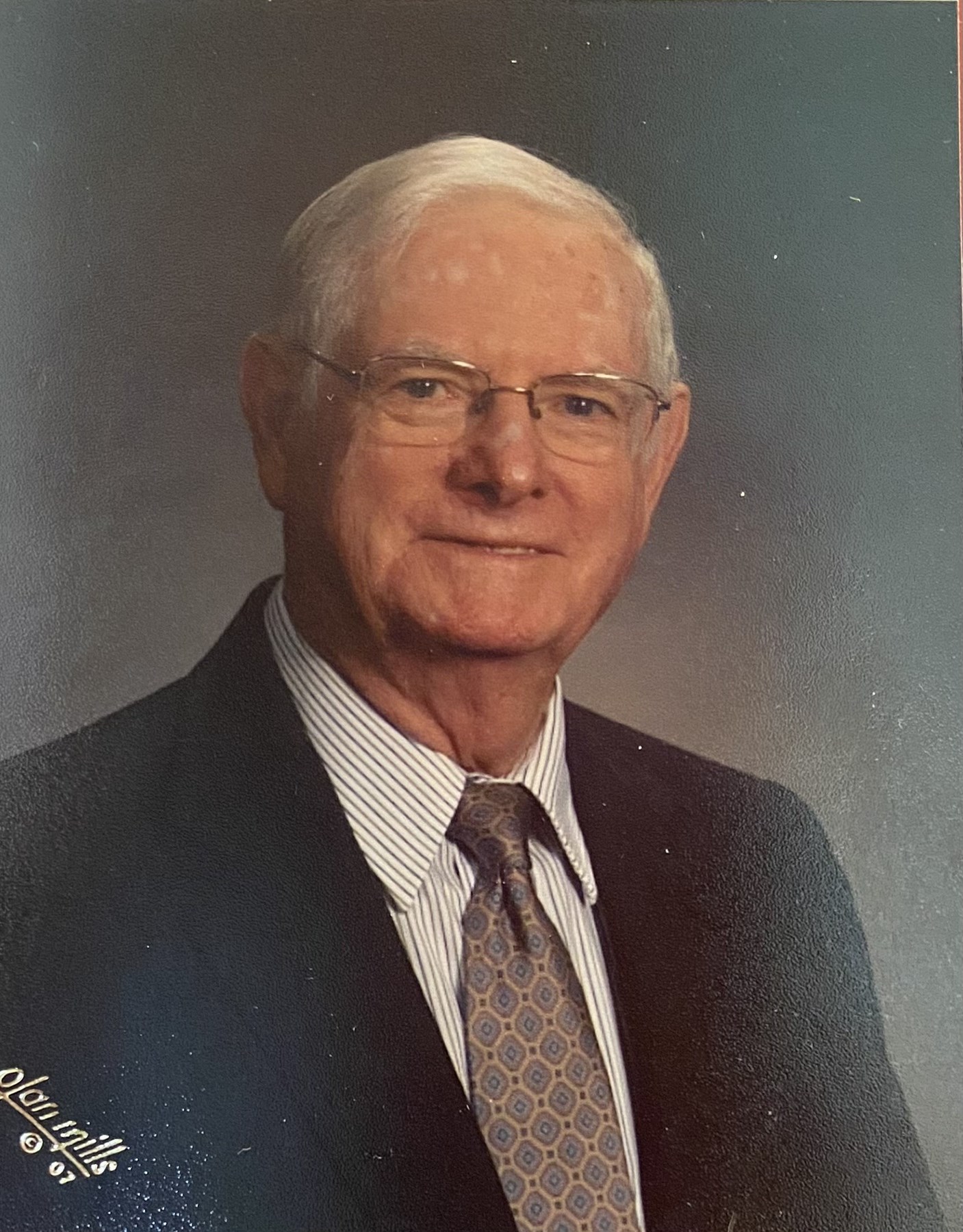 William Kelly Obituary Houston, TX