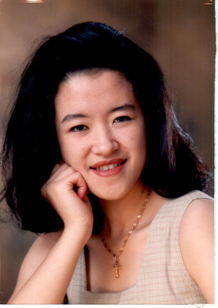 Obituary of Hoa Thi Tran