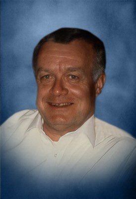 Obituary of Thomas Cole Rutenber
