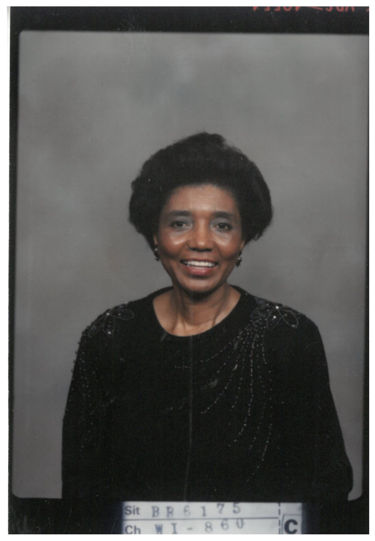 Obituary of Katie Belle Pettis