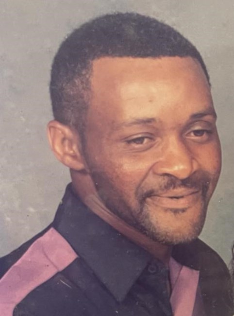 Obituary of Mr. Lawrence Henry Moore