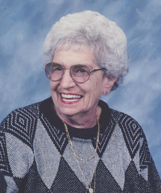 Obituary of Mrs. Mary (Galante) Harmon