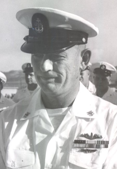 Obituary of Jesse "Red" Stanton Mason