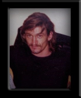 Obituario de Douglas Thompson