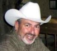 Obituario de James D. Wofford, Jr.