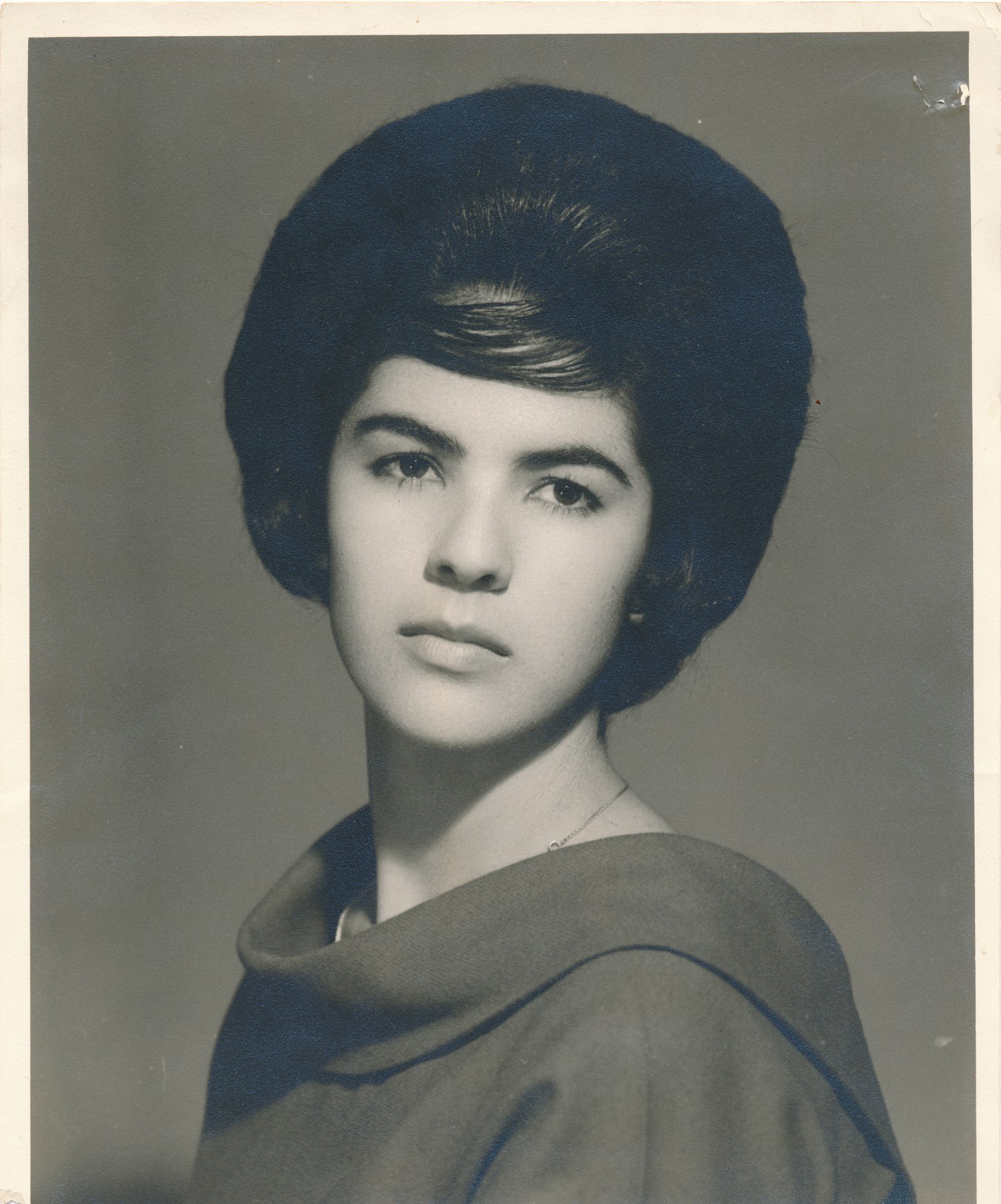 Obituary of Barbara A. Hawkins