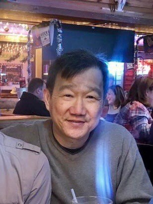 Obituary of Dr. Yong Fatt Choong