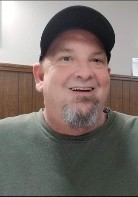 Obituary of Michael Bane