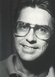 Obituary of Arthur Estrada Jaime
