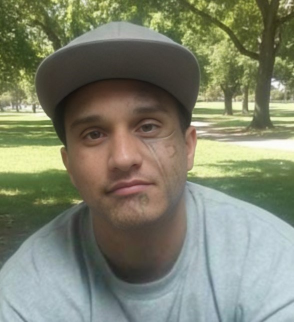 Obituary of Steven Alejandro Vejar