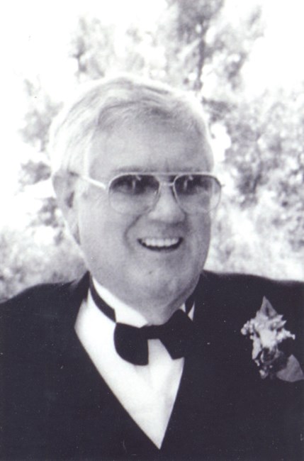Obituary of Jim Bob Harris