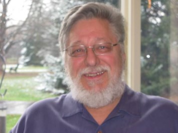 Obituary of John E. Patterson