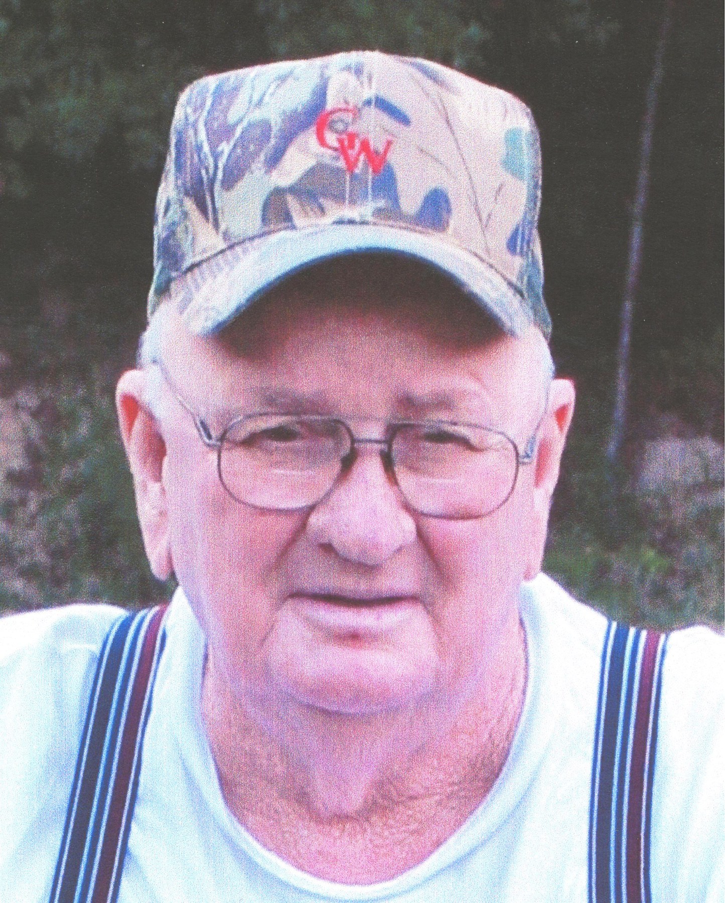 Wilson And Triplett Funeral Home Obituaries - ng13yb8