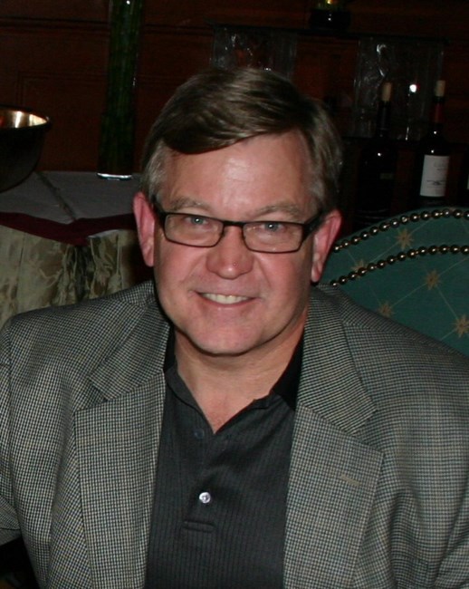 Avis de décès de John A Rodzik