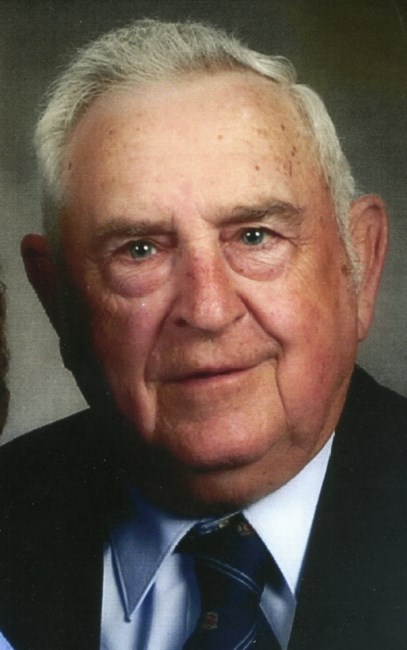 Obituary of Oie Lee Tolbert Jr.