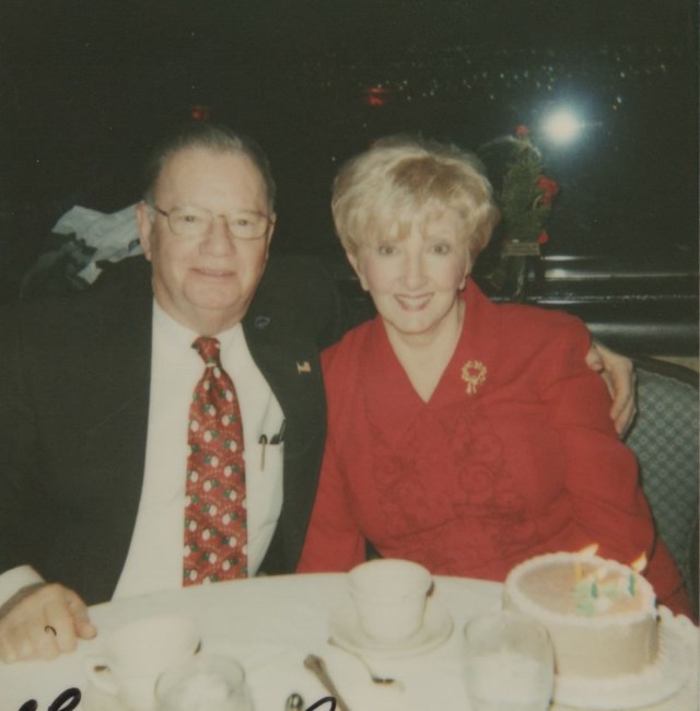 Obituary of Joe David Hawkins