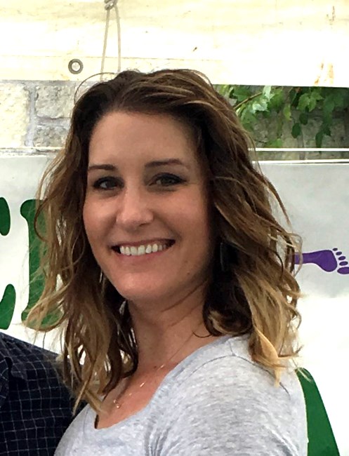 Obituary of Michelle Beth Zavala