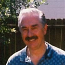 Obituary of Gary Dean Ingmire